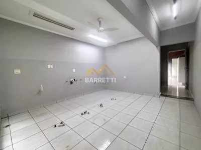 Casa comercial à venda e locação com 195 m², seis quartos e três banheiros no Bairro Alto - Foto 19