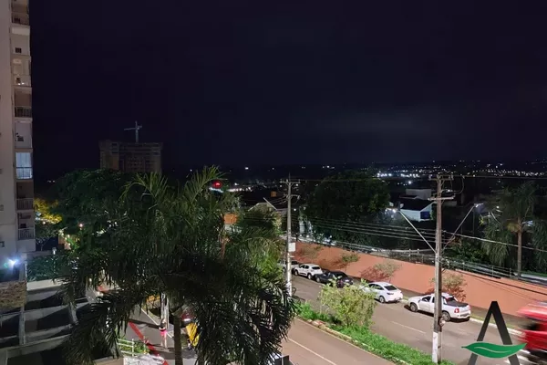 Londrina - Apartamento - 2 quartos - Terra Bonita - Foto 6
