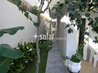 CASA ALTO PADRÃO-CENTRO - Foto 11