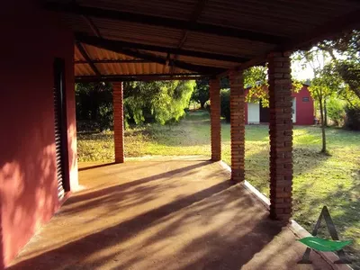 Paranagi - Rural  Chácara - Centro - Foto 44