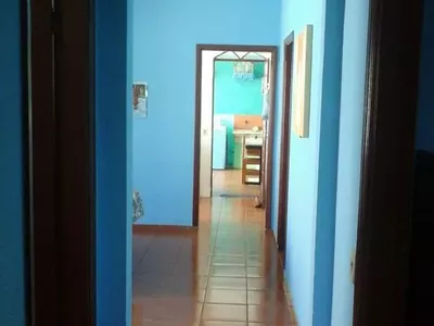 Casa - Térrea 4 quartos para venda Parque Residencial Ana Rosa Cambé - Foto 8