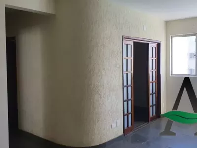 Londrina - Apartamento - 03 quartos - Jardim Campo Belo - Foto 4