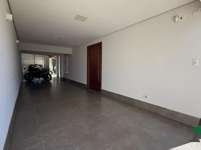 Londrina - Casa - 04 suítes - Santa Mônica - Foto 3