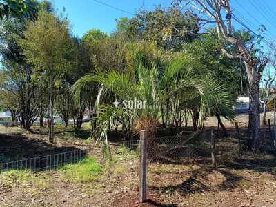 TERRENO AMPLO EM ÁREA DE PLENA EXPANSÃO - Foto 13