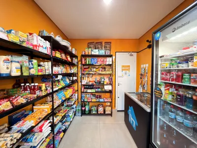 Apartamento à venda no Jardim da Primavera, com 60m², 2 quartos, sendo 1 suíte, e vaga de garagem - Foto 40