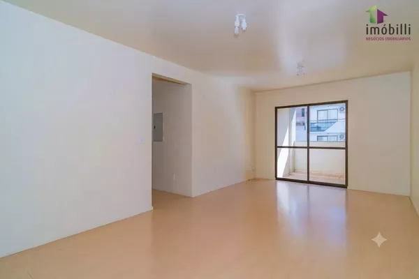 Apartamento para venda, Rua Guarani 801, Centro, Pato Branco-pr - Foto 5