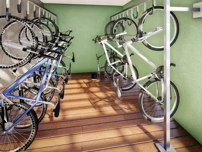 Casa à venda, 4 quartos, 4 suítes, 2 vagas, Guarajuba - Camaçari/BA - Foto 11
