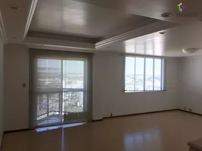 Apartamento 13B Ed. Dona Cesira para venda, bairro Brasília, Pato Branco - Foto 31