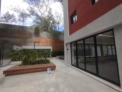 Apartamento com 2 dormitórios na Vila Andrade, para Aluguel - Foto 60
