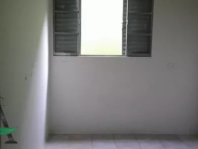 Cornélio Procópio - Casa -  5 quartos - Jardim Figueira - Foto 10