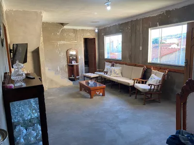 Vendo ótima casa duplex de 4 quartos, sendo 3 suítes, garagem para 5 carros, Vitória da Conquist - Foto 15