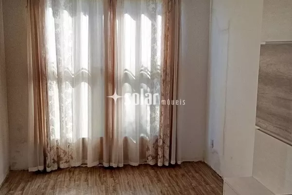 CASA DE ALVENARIA RESIDENCIAL OU COMERCIAL B JARDIM DAS AMERICAS - Foto 5