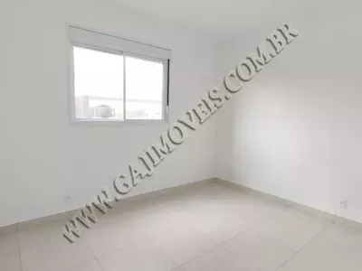 Apartamento NOVO 2 dorms Terramérica I - Americana/SP - Foto 20