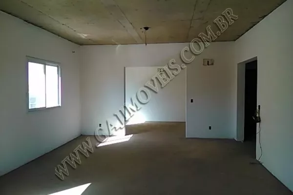 APARTAMENTO ALTO PADRÃO CENTRO AMERICANA - Foto 2