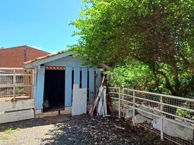 Alvorada do Sul - Chácara - 2 quartos - Recanto dos Magnatas - Foto 16