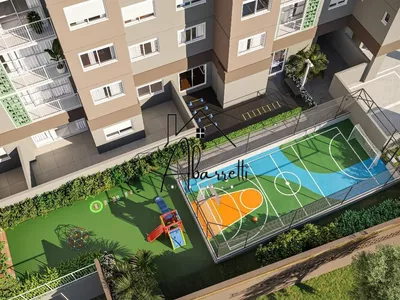 Apartamento para venda, com 2 quartos, no Centro de Piracicaba (Oportunicade) - Foto 7