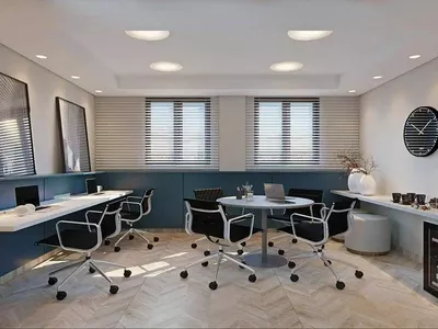 Apartamento à venda, 2 quartos, 1 suíte, 2 vagas, Lourdes - Belo Horizonte/MG - Foto 6