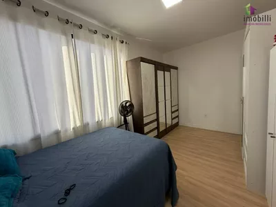 Apartamento para venda, Rua Tapajós 104, Ed. João Viganó Apto 204 Centro, Pato Branco-pr - Foto 9