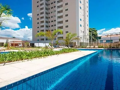 Apartamento à venda, 3 quartos, 1 suíte, 2 vagas, Prado - Belo Horizonte/MG - Foto 4