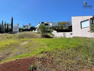 Terreno para venda,  Bancários, Pato Branco - Foto 15