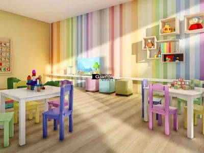 Casa à venda, 4 quartos, 4 suítes, 2 vagas, Guarajuba - Camaçari/BA - Foto 10