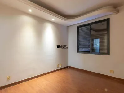 Cobertura Exclusiva no Padre Eustáquio com Piscina, Churrasqueira e Vista Panorâmica - Foto 11