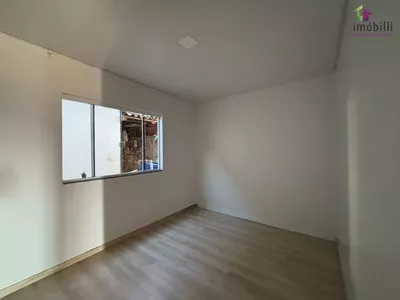 Apartamento para aluguel, 3 quarto(s),  Centro, Pato Branco - Foto 8