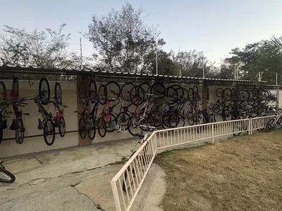 Apartamento de 1° andar em condomínio fechado perto da UFBA no Candeias, Vitória da Conquista Bah - Foto 25