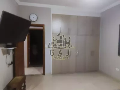 Casa comercial 192m² 5 salas Vl Sta Catarina - Americana/SP - Foto 87