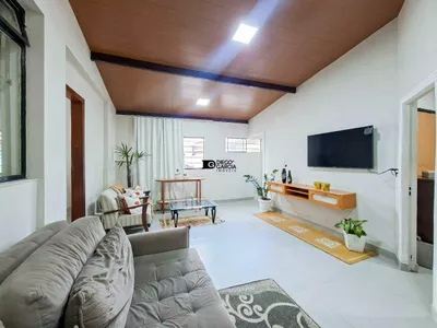 Área Privativa 3 quartos (1 suíte) com 3 vagas em Contagem | R$ 550.000 - Foto 7