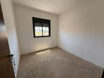 Apartamento com 98 m², 3 quartos 1 suite e 2 vagas - Foto 9