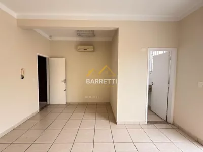 Sala Comercial para Locação no Bairro Alto - 18m² com Banheiro Privativo - Foto 4
