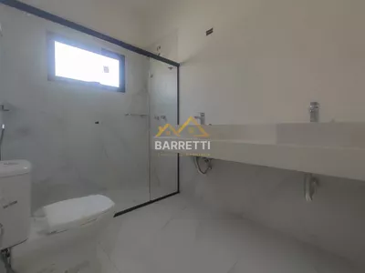 Casa à venda no Villa D'Aquila com 209 m², 3 suítes, área gourmet e quintal - Foto 13