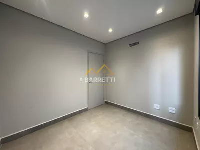 Casa de condomínio à venda com 131 m², 3 quartos, sendo 1 suíte com closet, piscina e 4 vagas de garagem - Foto 13