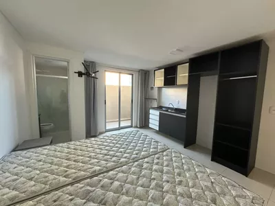 Apartamento para aluguel,  Centro, Guarapuava - Foto 7