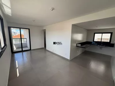Apartamento 2 quartos com suíte, 2 vagas em Barroca – Belo Horizonte, aceita financiamento - Foto 4