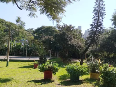 Vendo Apto 2 dorm térreo vaga de condomínio e prédio com infraestrutura diferenciada  - Foto 29