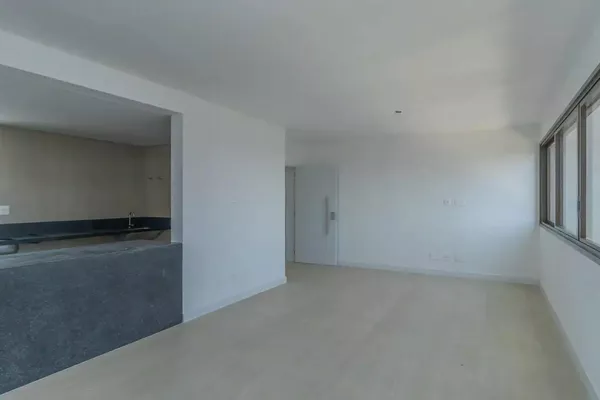 Área privativa à venda, 3 quartos, 1 suíte, 2 vagas, Cruzeiro - Belo Horizonte/MG - Foto 3