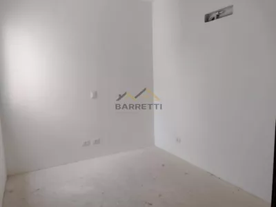 Apartamentos à venda no Residencial Supreme, com 87,09 m², contendo 3 dormitórios, sendo 1 suíte, e 2 banheiros - Foto 20