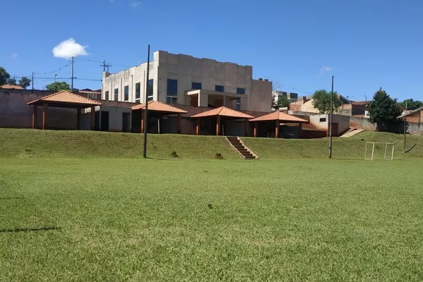 Londrina - Chácara Comercial - Moradias do Cabo Frio - Foto 1