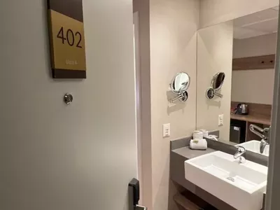 Cota de Apartamento para venda,  Centro, Gramado - Foto 3