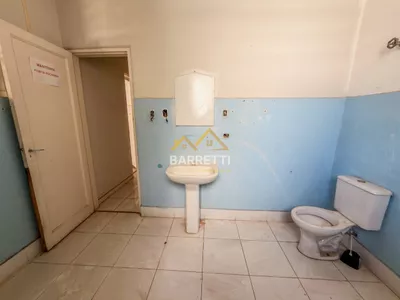 Casa comercial de 220m² para locação no centro de Piracicaba - Foto 12