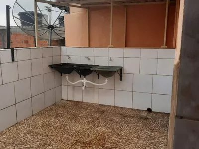 Oportunidade Prédio à Venda, Bairro Recreio, Vitória da Conquista, BA - Foto 14