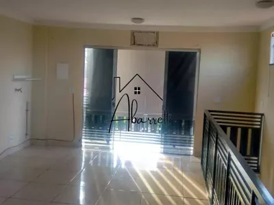 Casa à venda com 5 quartos, sendo 1 suíte e 5 banheiros, no bairro Jardim Sônia - Foto 2