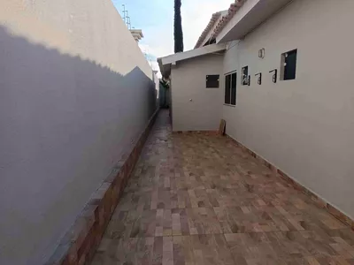 Casa com 5 quartos sendo 4 suítes + dependência completa + escritório para venda, Boa Vista, Vit? - Foto 44