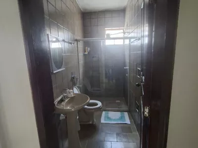 Loja/ apartamento para locação, Jurema, Vitória da Conquista, BA - Foto 13