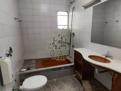 Casa comercial 11 salas + recepção Vila Cecchino - Americana/SP - Foto 35