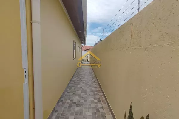 Casa para venda, 3 quarto(s),  Praia Dos Ingleses, Florianópolis - Foto 3