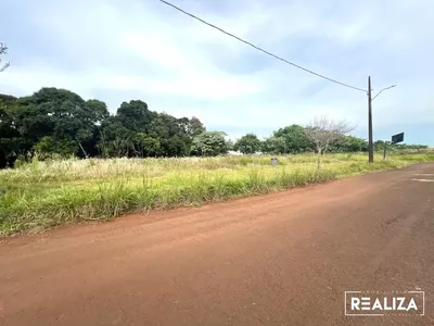Terreno para venda,  Localizado no Bairro Fraron na cidade de Pato Branco-PR - Foto 3