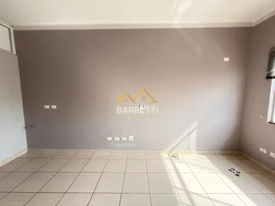 Sala Comercial para Locação no Bairro Alto - 18m² com Banheiro Privativo - Foto 7